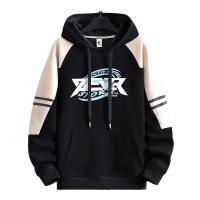 cms/erpbt/backend/web/uploads/erp/collection/images/Men Clothes/LITEWEI/EN0196917/img_b/EN0196917_img_b_5